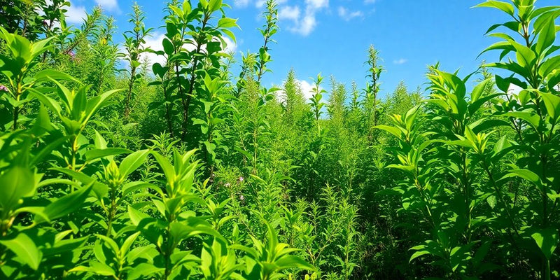 What does greenwashing mean in sustainable investing?