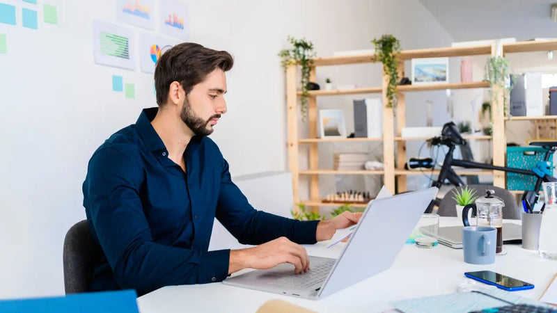 Investing for dummies: A Complete Beginners Guide.