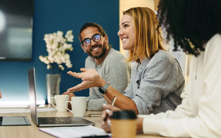 Navy federal student loans: Trusted Debt Solutions.