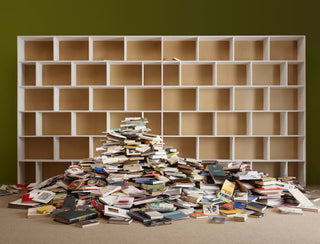 Best investing books: Top Must-Reads for You.