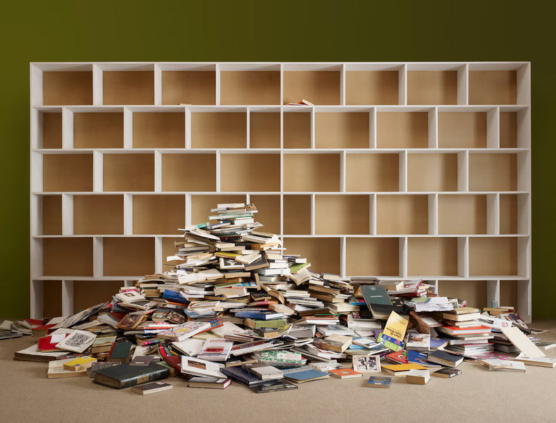 Best investing books: Top Must-Reads for You.