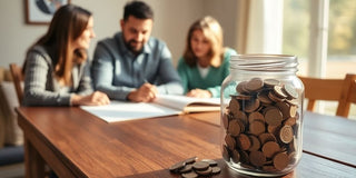 How to set up a trust fund: A Step-by-Step Guide.