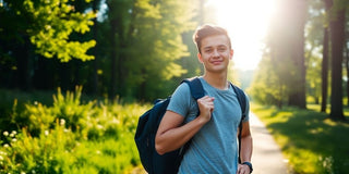 Avoiding Student Loans: A Step Toward a Debt-Free Life