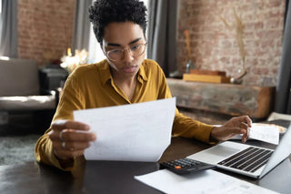 Can I Use Student Loans For Rent?